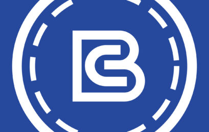 Bpay 사용법